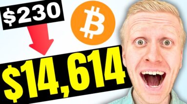 LBank Exchange Review: How to Trade on LBank (Invitation Code BONUS)