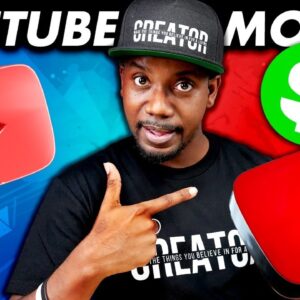 Running a YouTube Business - Setting Up Your LLC, Brand Deals and YouTube Taxes